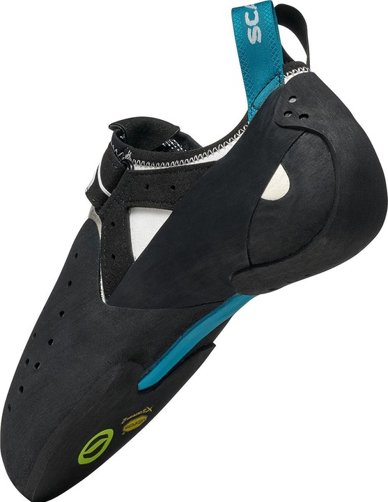 Actual product image Scarpa Drago LV (45)