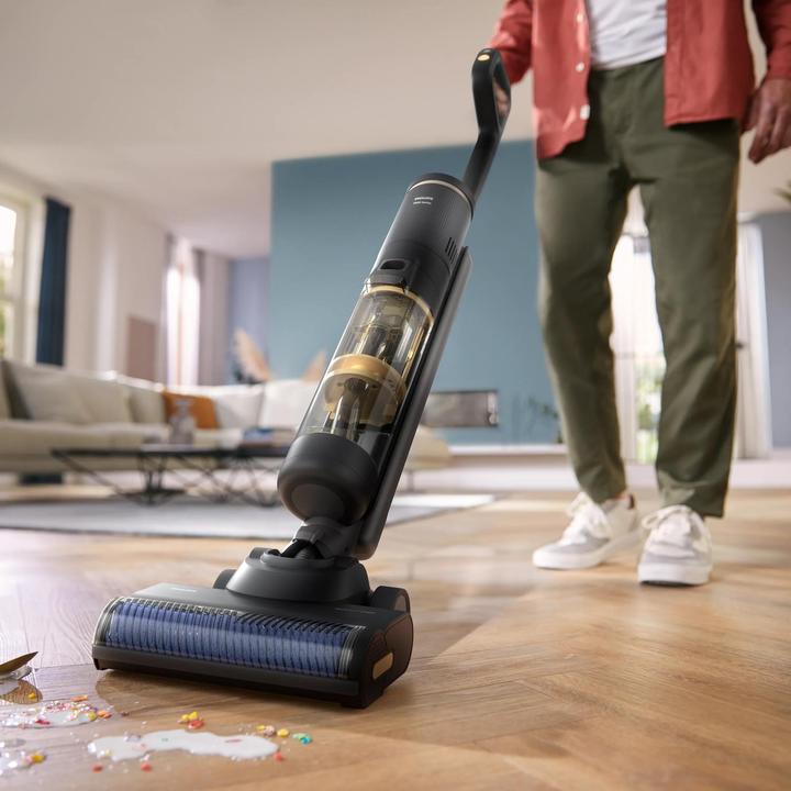 Produktbild Philips Cordless 7000 Series