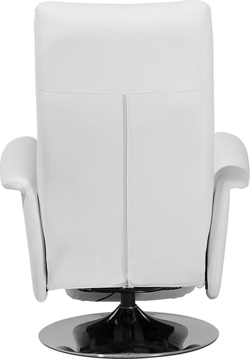 Immagine prodotto Beliani Prime