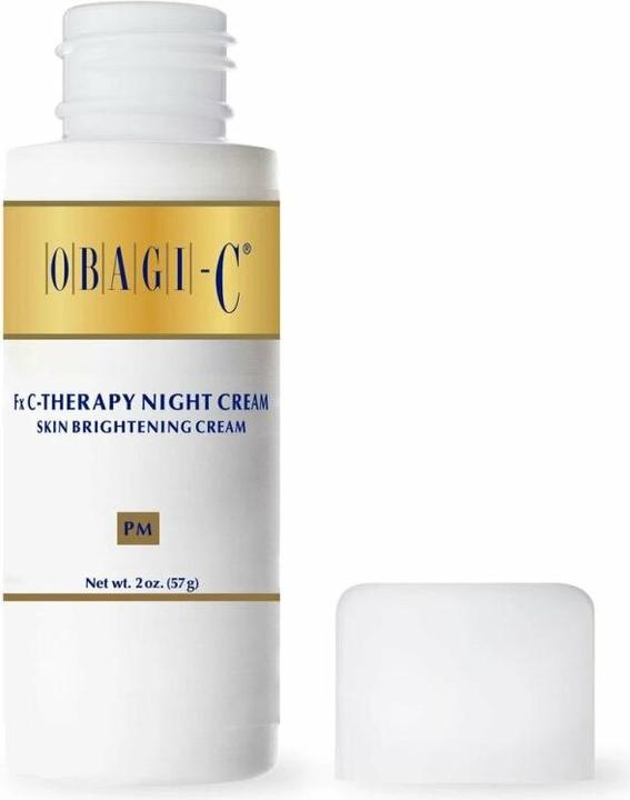 Immagine prodotto Obagi Medical Obagi C-Therapy Crema Notte 57g