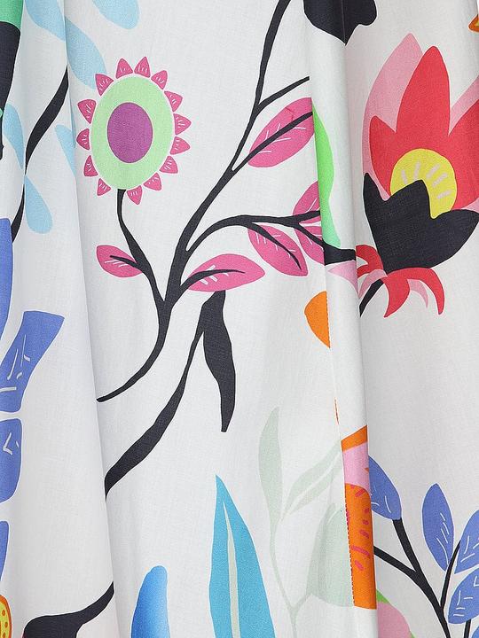 Actual product image Milano Midirock (44)