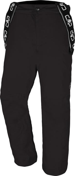 Produktbild CMP Campagnolo Stretch Flat Skihose (XL)