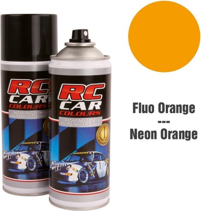 Actual product image Ghiant Lexan spray