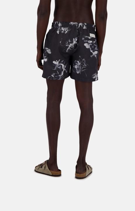 Produktbild Colours & Sons Badehose Swimshorts-Printed (M)