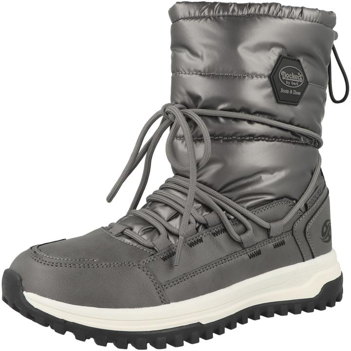 Immagine prodotto Dockers by Gerli 55AD301 - 63983 (39)