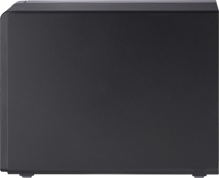 Actual product image QNAP TR-002 Expansion Unit