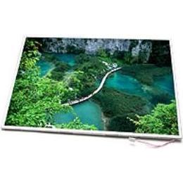 HP LCD TouchScreen 12 LED WXGA BV, Notebook Ersatzteile