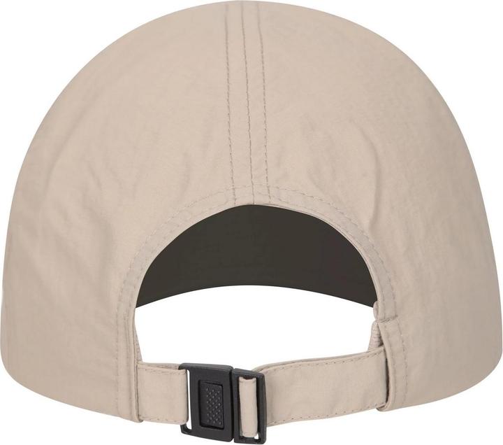 Produktbild Mountain Warehouse Tech Kappe Leicht Wandern