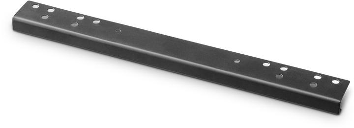 Produktbild Playseat Gearshift Support
