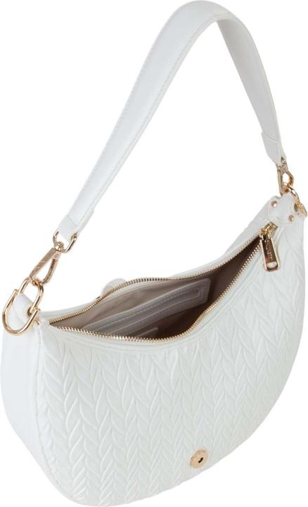 Actual product image Valentino Fania Schultertasche 29.5 cm