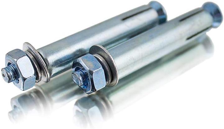 Immagine prodotto Point Cassaforte a muro