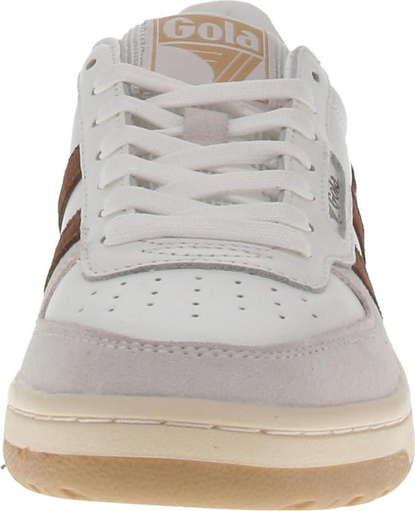 Image du produit Gola Hawk (40)