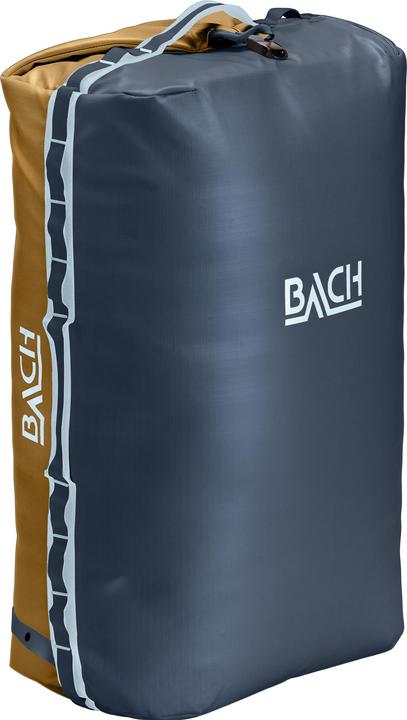 Actual product image Bach Rescue Dr. Duffel Expedition 60 (60 l)