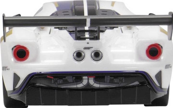 Immagine prodotto Tamiya Ford GT (Kit)