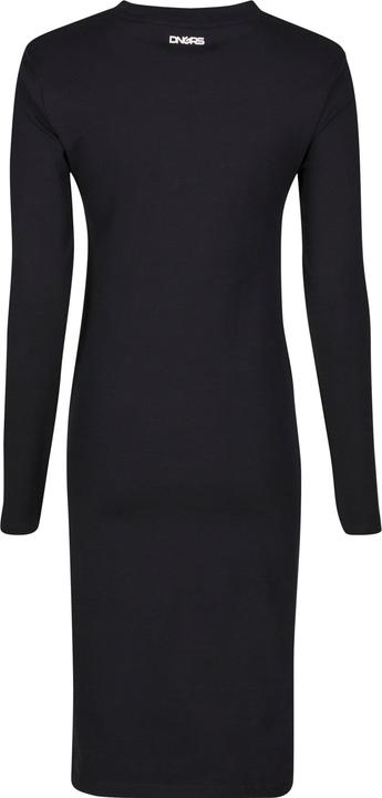 Produktbild Dangerous DNGRS DNGRS Noir Kleid - 198179 (XL)