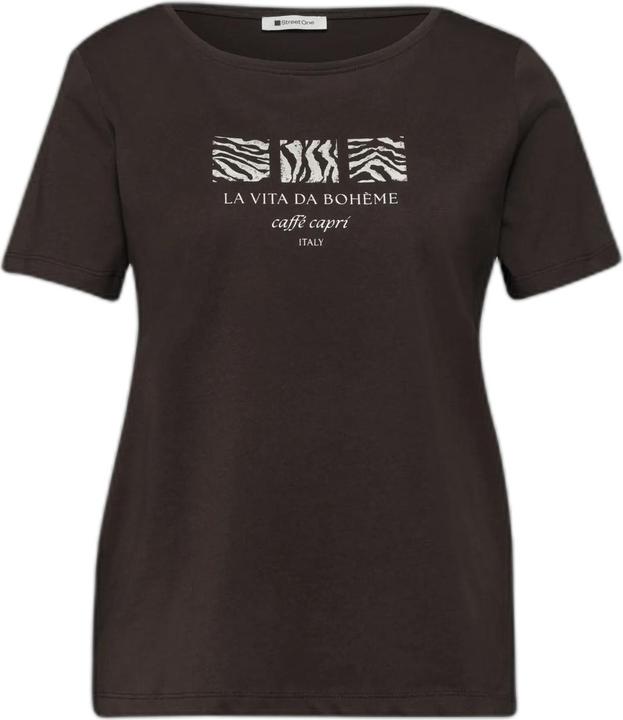 Immagine prodotto Street One LTD QR Basic (38)