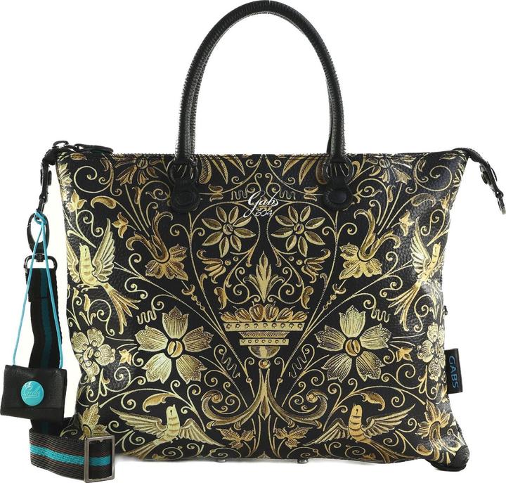 Produktbild Gabs G3 Plus Shoulderbag