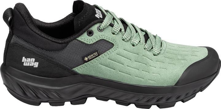 Produktbild Hanwag Kaduro Low GTX (39)