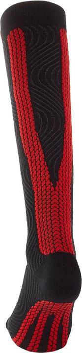 Immagine prodotto Accapi ENERGY WAVE SOCKEN - DYNAMIC LEG 41/42 (41 - 42)