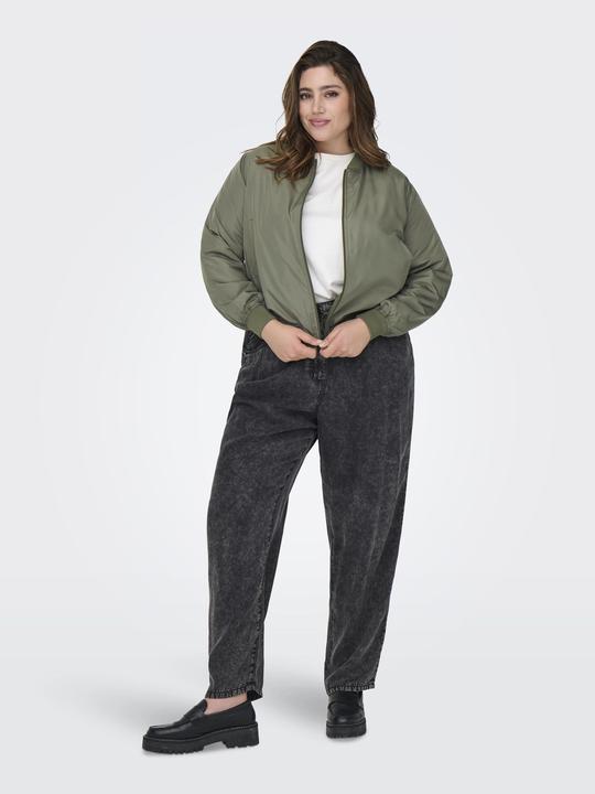 Produktbild Only CARALMA Blousonjacke Blousonjacke (M)