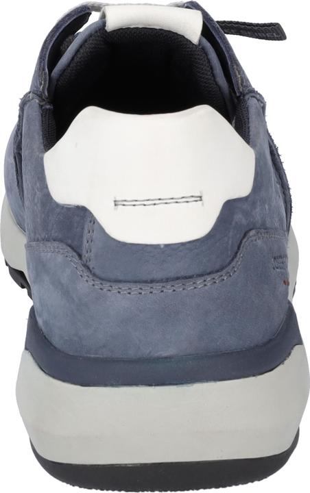 Immagine prodotto Josef Seibel 37701-TE796 (44)