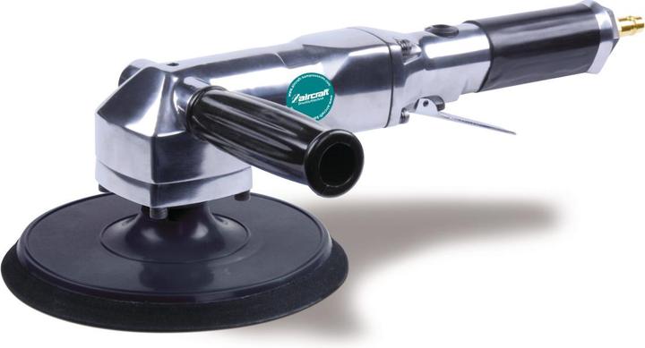 Immagine prodotto Aircraft Levigatrice per lucidatura PS 7 (Lucidatrice eccentrica)