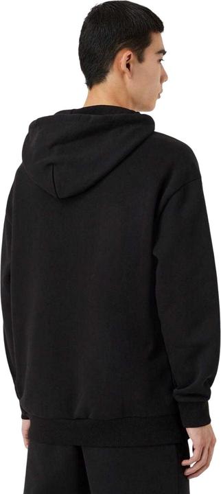 Produktbild Emporio Armani Kapuzenpullover (S)