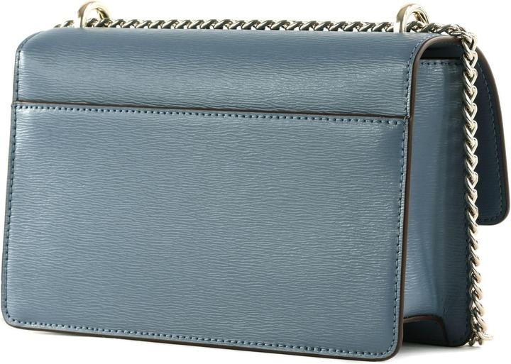 Immagine prodotto DKNY Borsa a Tracolla Bryant con Catena e Flap