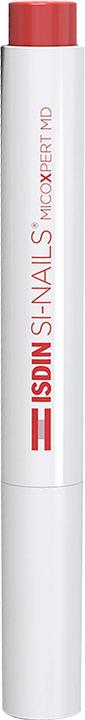 Produktbild Isdin Si Nails Micoxpert (4.50 ml)