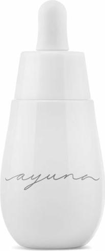 Actual product image Ayuna Skin Revival Serum Cellular Oil 30ml (30 ml)