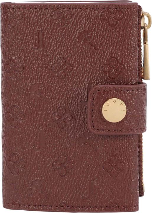 Actual product image Joop! Decoro Stampa C-Four E-Cage Sv8