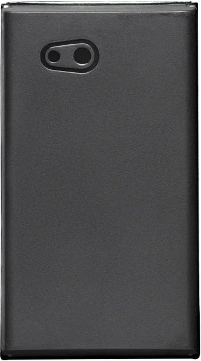 Produktbild Crankbrothers Multitool F11