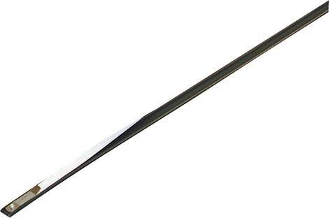 Actual product image kaiserkraft Threading rod (1 pcs.)