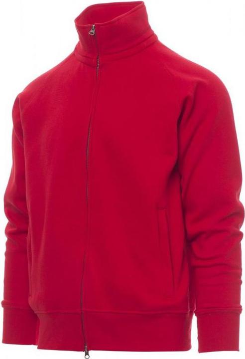 Produktbild Payper Sweatjacke (XS)