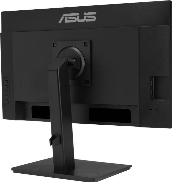 Image du produit ASUS VA27ECPSN (1920 x 1080 pixels, 27")