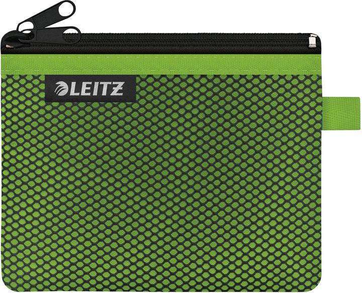 Immagine prodotto Leitz Wow 2 (14 x 10,5 cm, 1 x)