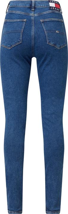 Actual product image Tommy Hilfiger Tommy Jeans Sylvia - 88853 (W27/L32)
