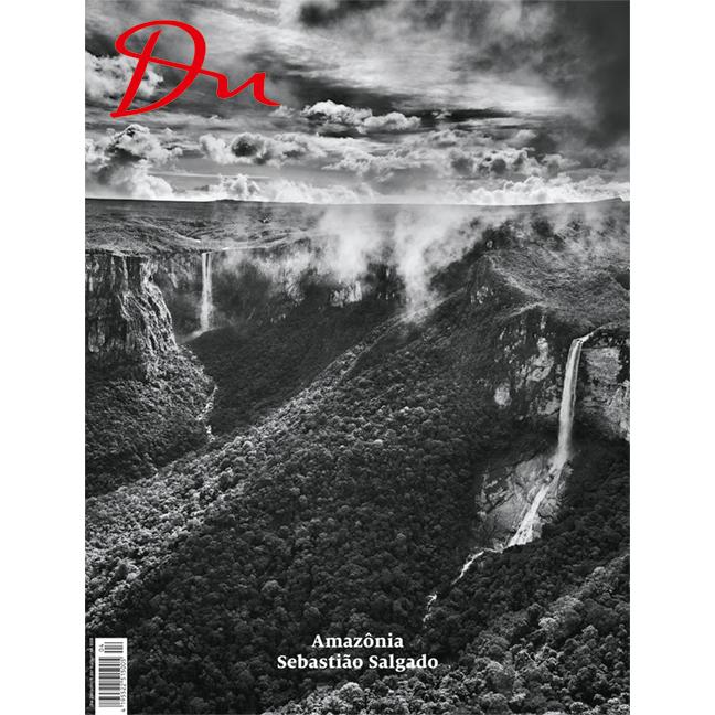 Amazônia. Sebastião Salgado, Sachbücher von Sebastião Salgado, Oliver Prange, Leão Serva