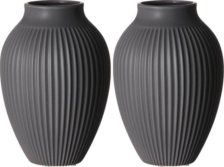 Produktbild Ritzenhoff & Breker Alsta Vasen (2x)