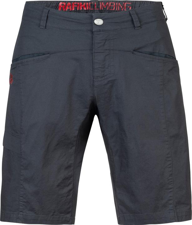 Image du produit Rafiki Crux (L)