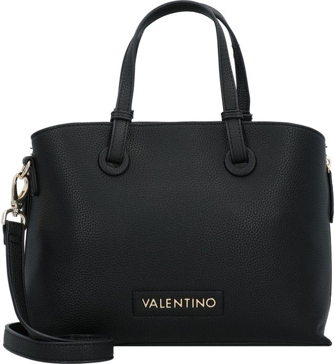 Valentino Sallie Handtasche 27.5 cm