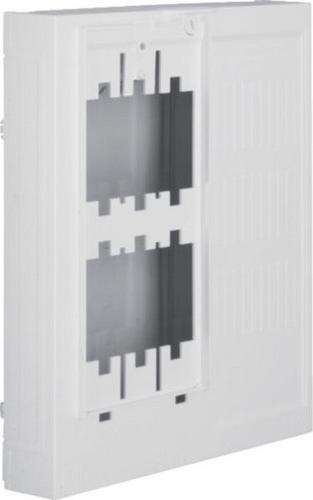 Produktbild Hager HAG ZU79E Abdeckung fÃ¼r Anschlussraum 300mm