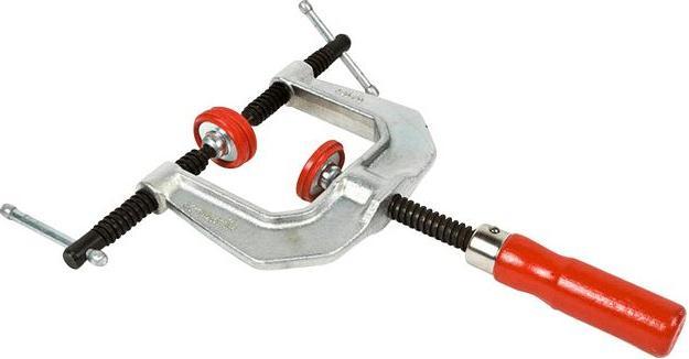 Image du produit Bessey Serre-joint en C KT8 KT8-3 Serrage (80 mm)