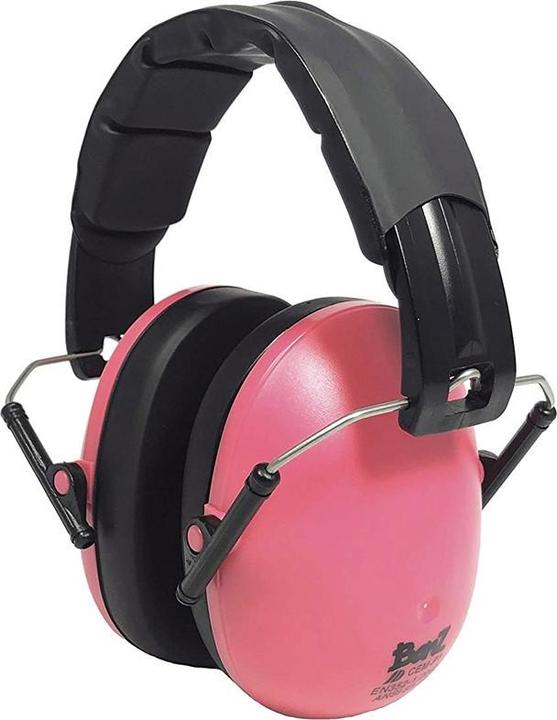 Petalo Rosa