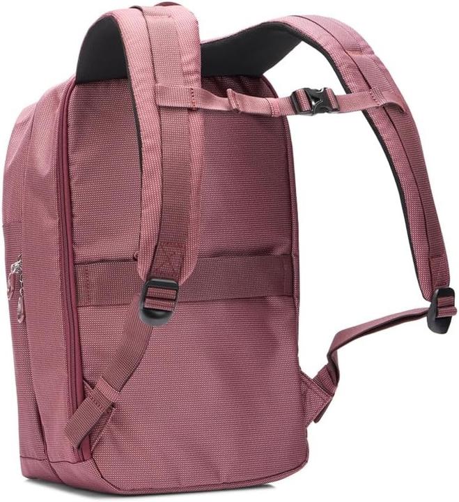 Actual product image Mandarina Duck MD20 Backpack