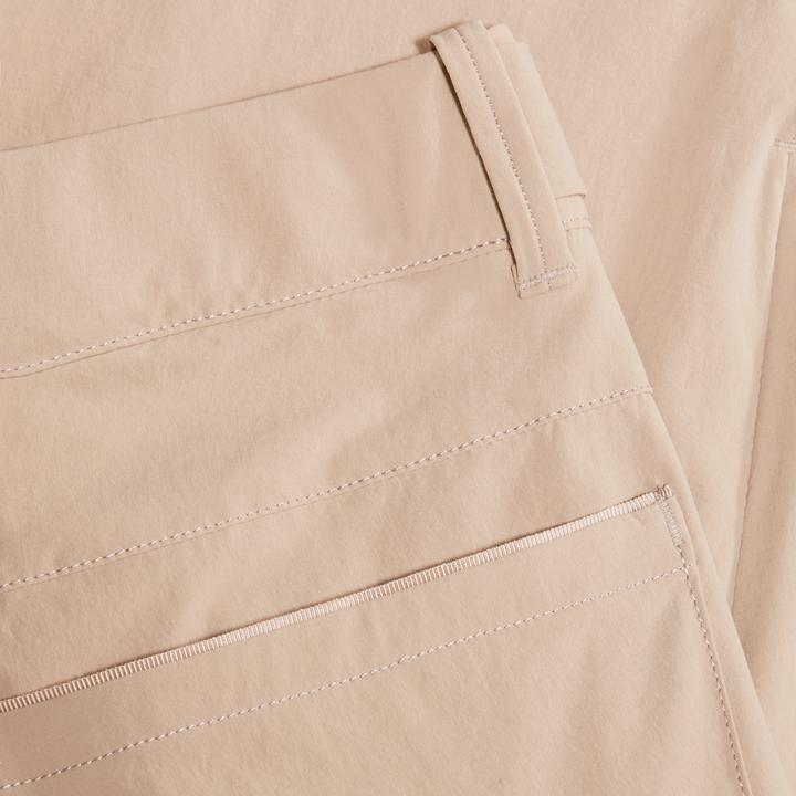 Immagine prodotto Mammut Runbold Pants Women (44)