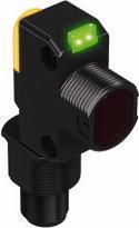 Produktbild Turck Opto-Sensor DS186EQ8