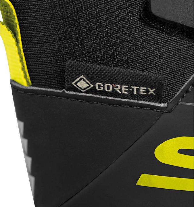 Actual product image Sidi Glacies (39)