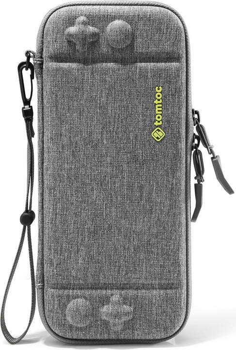 Immagine prodotto tomtoc Slim Case (Switch)