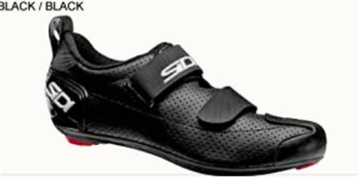 Image du produit Sidi T-5 Air Carbon (43)